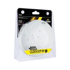 152mm (6") Bi-Metal Cobalt Holesaw Alpha HSV152