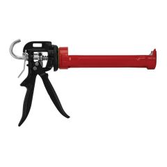 280 and 300ml Premium Adhesive Injection Gun to suit Cartridges Mungo