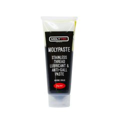 Molypaste Anti-Gall Lubricant Paste 65g Tube Molytec M801