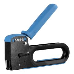 Hollow Wall Anchor Setting Tool by Optee 1/8" - 3/16" Range