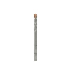 6.50 x 89mm TCT Arbor Replacement Pilot Drill Bits Alpha PLD-3