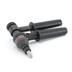 M6 M8 M10 M12 POP PNT210 Hand Ratchet Nutsert Tool