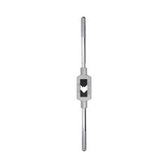 M10 to M25 (3/8" to 1") Tap Wrench Hand Tool Alpha TW-7