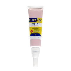 XS10 Liquid Gasket Sealant 50g Tube Ultraloc XS1001