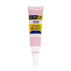 XS18 Flange Sealant 50g Tube Ultraloc XS1802